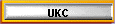 UKC